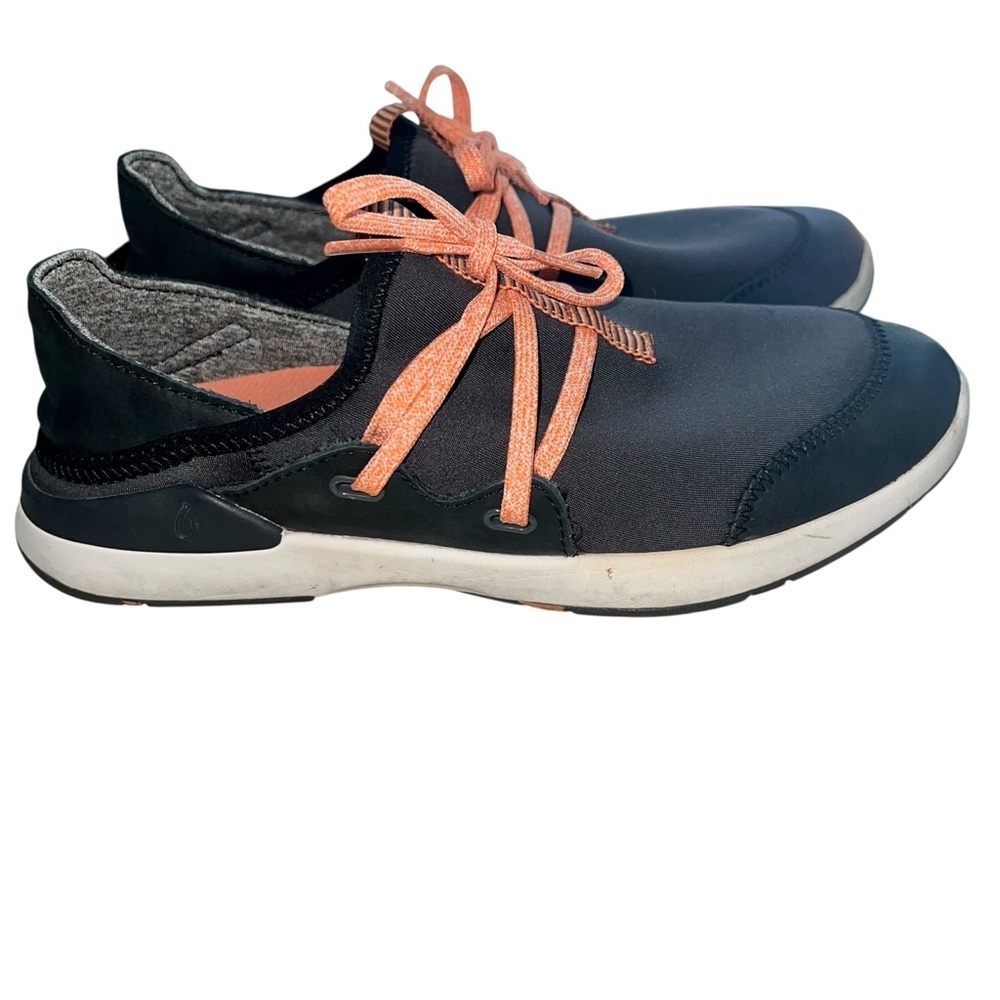 Olukai Miki Women’s shoes size 6.5